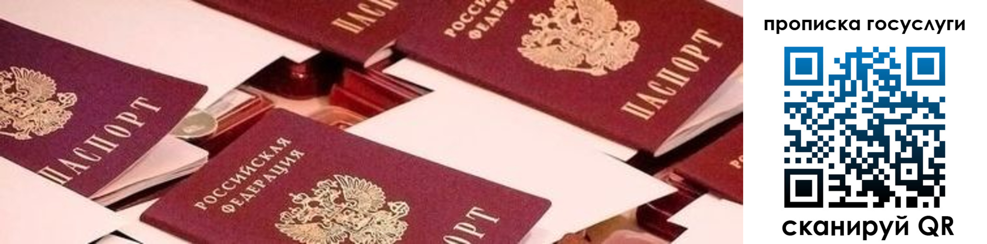 регистрация в Благовещенске
